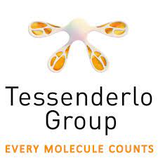 TESSENDERLO CHEMIE